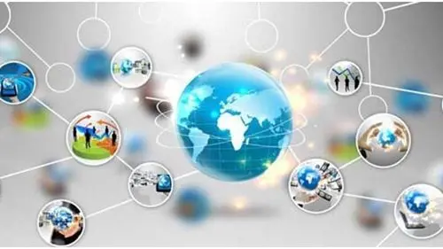 直播许可证办理