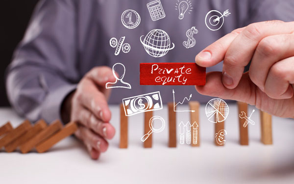 ODI境外投资备案