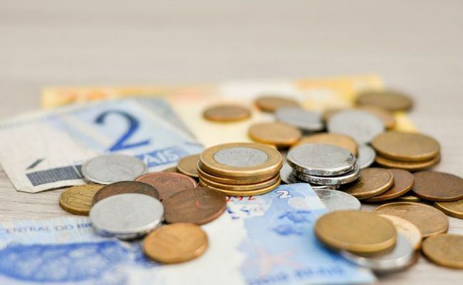 深圳境外投资备案