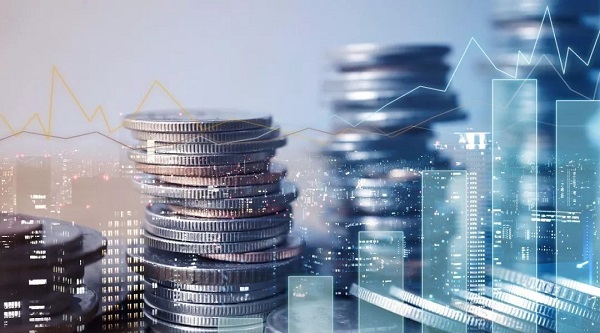 新设并购优劣势