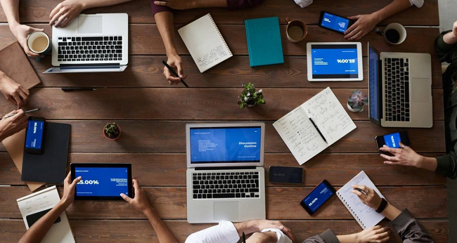 基金公司注册中介