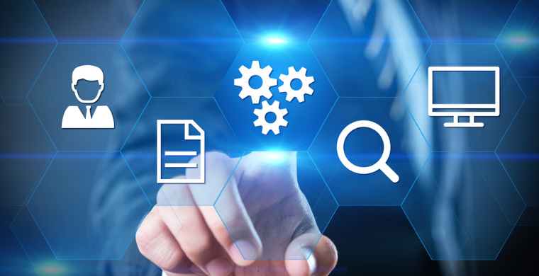 公司制基金公司注册