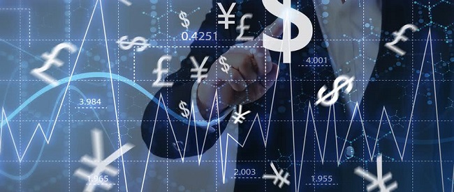 契约型基金公司