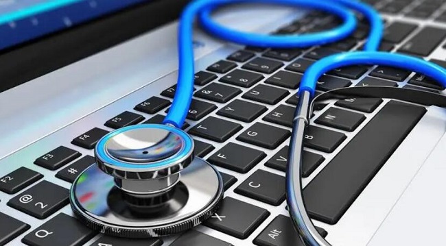 互联网药品信息服务许可证加急