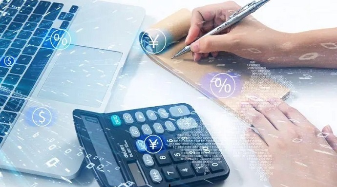 红筹架构搭建流程，架构应对的衔接