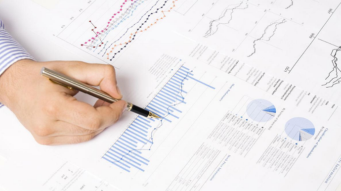 什么是合格境内投资者？QD系列制度核心要点