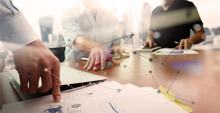 什么是合规的返程投资FDI？核心判定标准