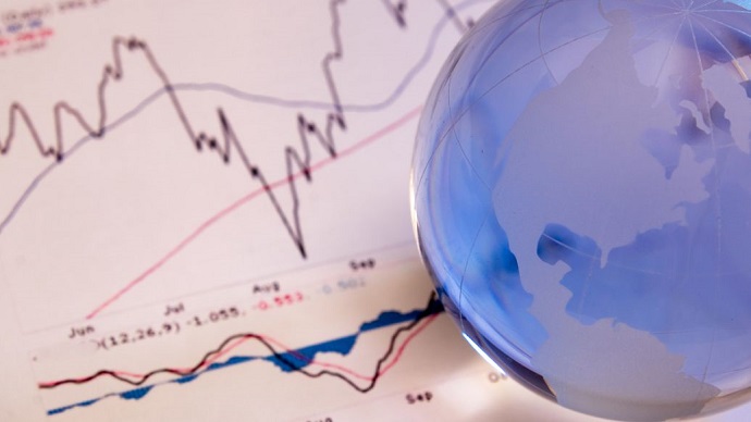 QDII/QDIE/QDLP通俗解读：让投资新手秒懂