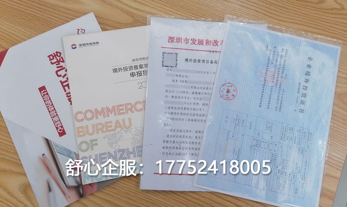 ODI资金使用计划
