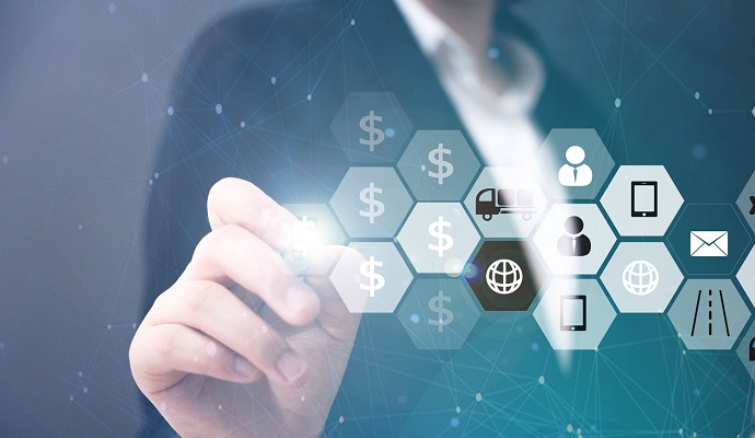 2025境外公司并购