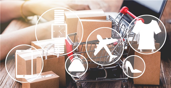 返程投资FDI是什么