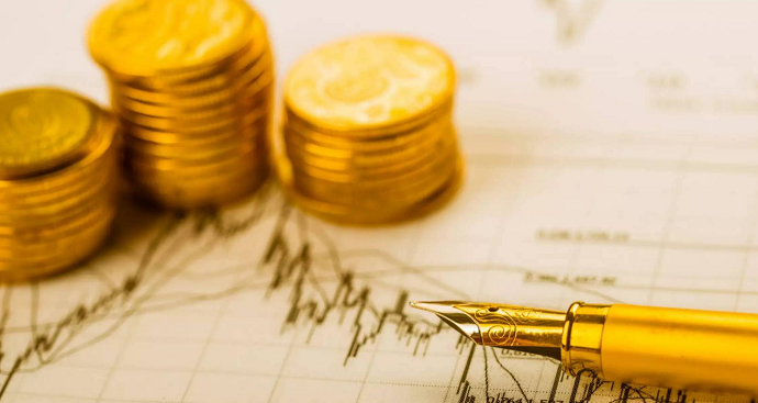 7境外公司并购0