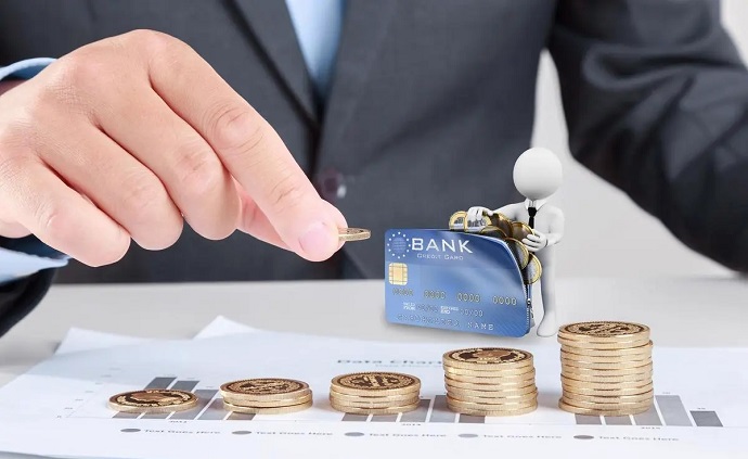 合格境内投资者制度详解：QD通道的运作原理